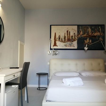 Casa Saba Bed & Breakfast Orosei Phòng bức ảnh